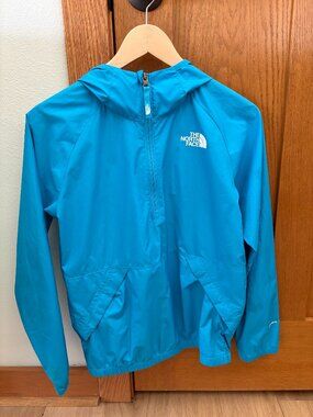 The North Face Pullover